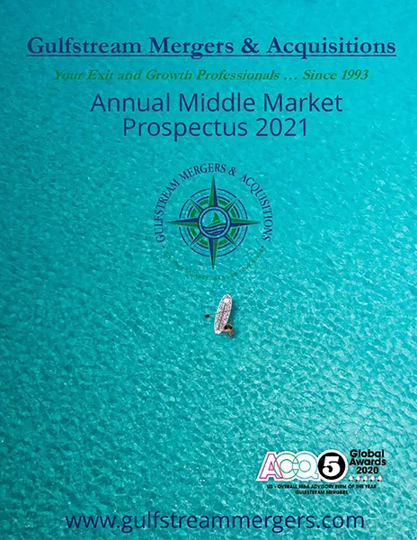 Gulfstream-Mergers-2021-MIddle-Market-MA-Prospectus-pdf copy