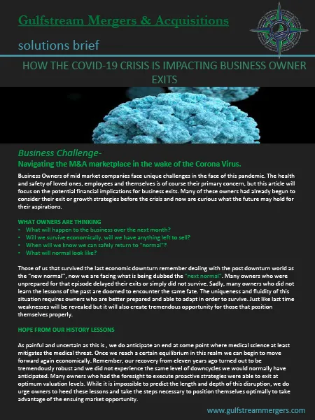 HOW-THE-COVID-19-CRISIS-IS-IMPACTING-BUSINESS-OWNER-EXITS-compressed