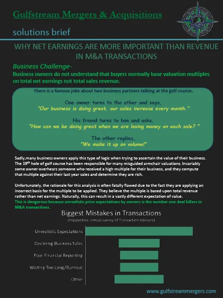 WHY-NET-EARNINGS-ARE-MORE-IMPORTANT-THAN-REVENUE-compressed