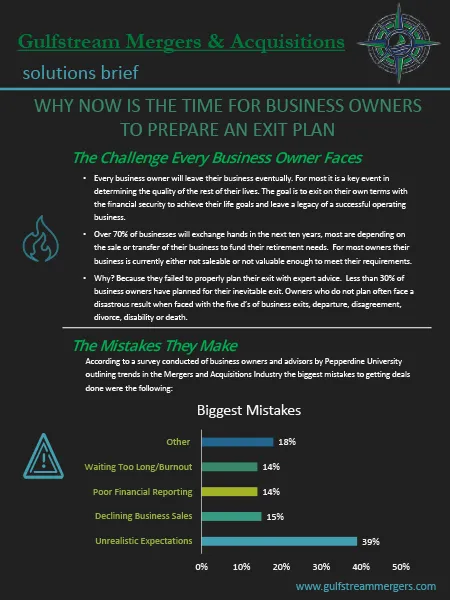 WHY-NOW-IS-THE-TIME-FOR-BUSINESS-OWNERS-compressed